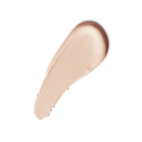 Napoleon Perdis FPK2 Fair/Pink Napoleon Perdis Camera Finish Concealer 4ml Concealers