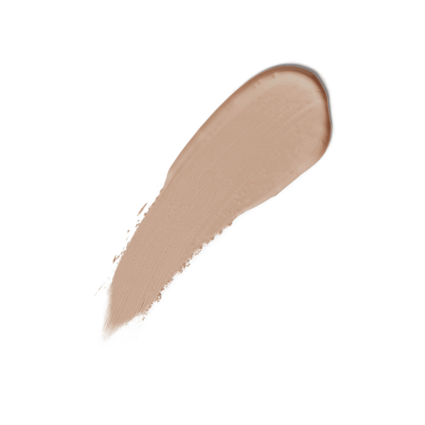 Napoleon Perdis FPK5 Fair/Pink Napoleon Perdis Camera Finish Concealer 4ml Concealers