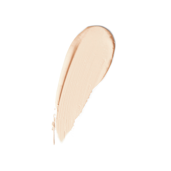 Napoleon Perdis FY1 Fair/Yellow Napoleon Perdis Camera Finish Concealer 4ml Concealers