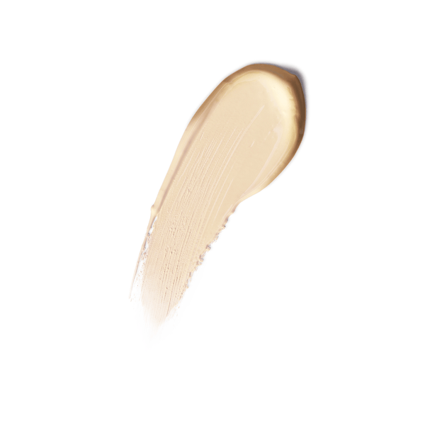 Napoleon Perdis FY4 Fair/Yhellow Napoleon Perdis Camera Finish Concealer 4ml Concealers