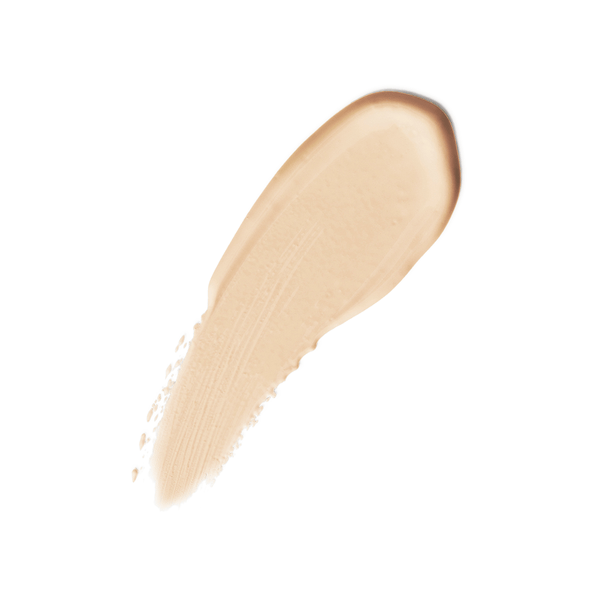 Napoleon Perdis FY7 Fair/Yellow Napoleon Perdis Camera Finish Concealer 4ml Concealers