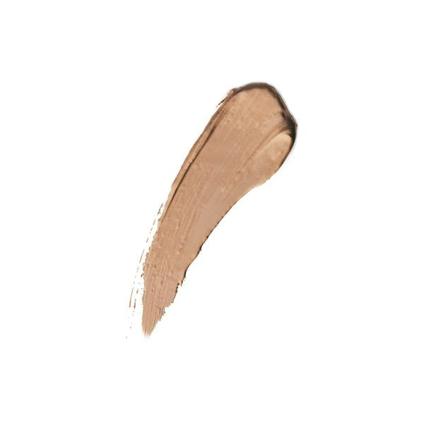 Napoleon Perdis Light Napoleon Perdis The One Concealer 3.5ml Concealers