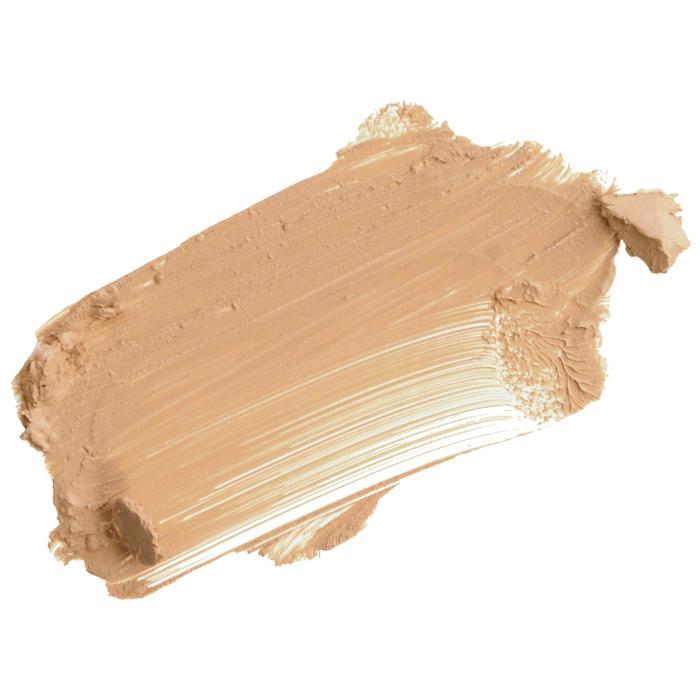 Napoleon Perdis Light Napoleon Perdis The One Concealer 3.5ml Concealers