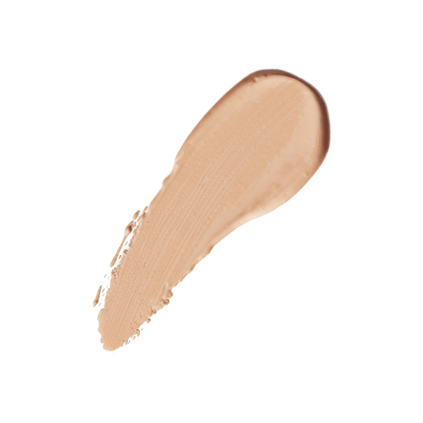 Napoleon Perdis LN10 Light/Neutral Napoleon Perdis Camera Finish Concealer 4ml Concealers