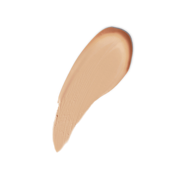 Napoleon Perdis LN11 Light/Neutral Napoleon Perdis Camera Finish Concealer 4ml Concealers