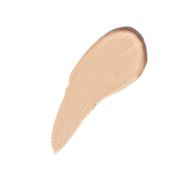 Napoleon Perdis LN8 Light/Neutral Napoleon Perdis Camera Finish Concealer 4ml Concealers