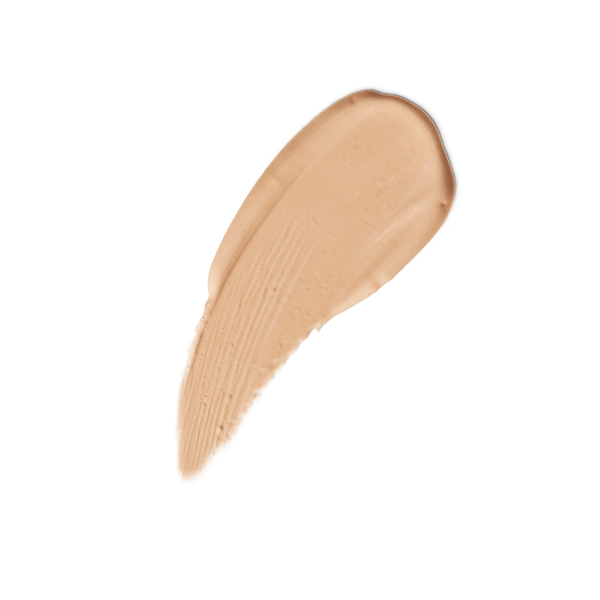 Napoleon Perdis LN9 Light/Neutral Napoleon Perdis Camera Finish Concealer 4ml Concealers