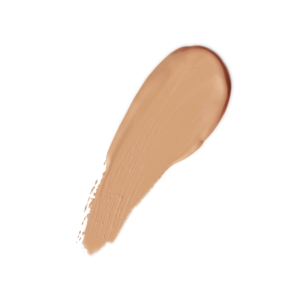 Napoleon Perdis LPK12 Light/Pink Napoleon Perdis Camera Finish Concealer 4ml Concealers