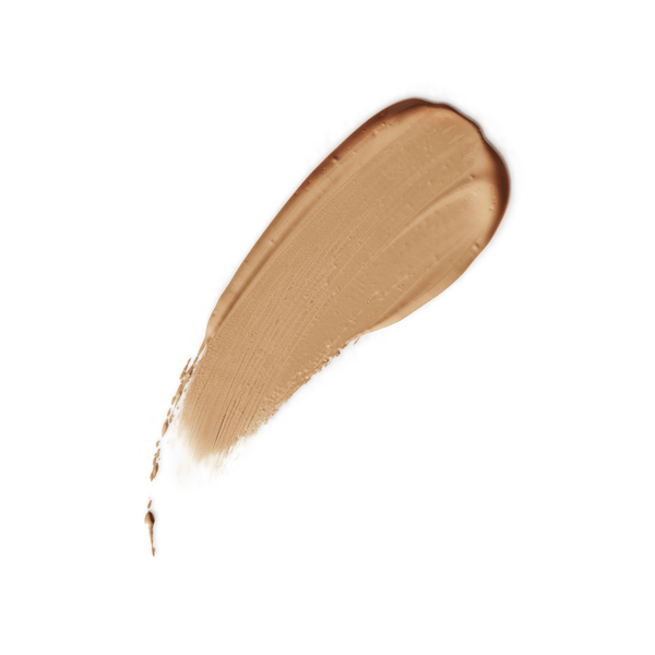 Napoleon Perdis LY13 Light/Yellow Napoleon Perdis Camera Finish Concealer 4ml Concealers