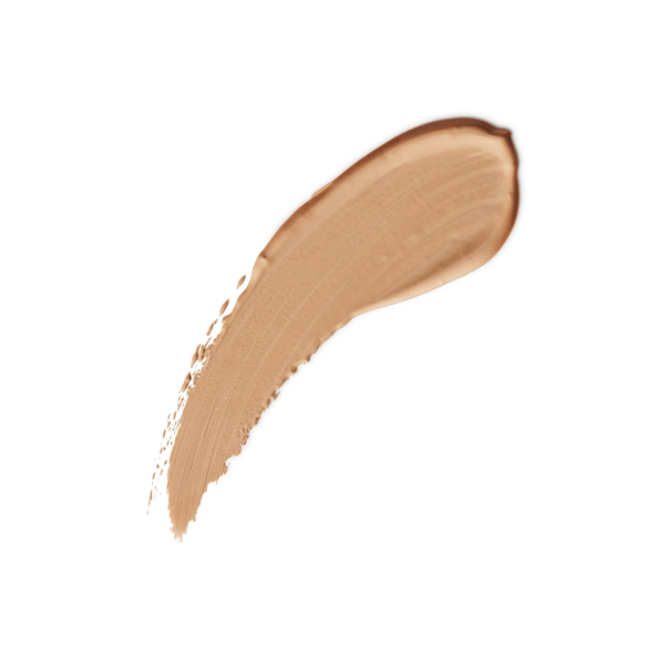 Napoleon Perdis MN15 Medium/Neutral Napoleon Perdis Camera Finish Concealer 4ml Concealers