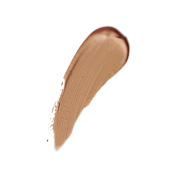 Napoleon Perdis MN16 Medium/Neutral Napoleon Perdis Camera Finish Concealer 4ml Concealers