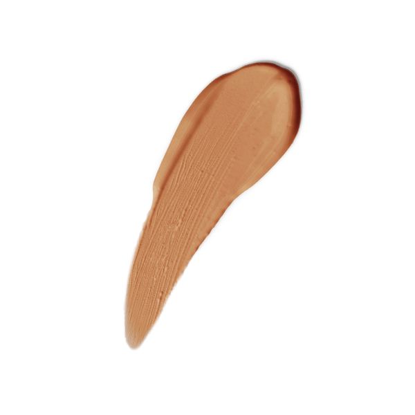Napoleon Perdis MPC17 Medium/Peach Napoleon Perdis Camera Finish Concealer 4ml Concealers