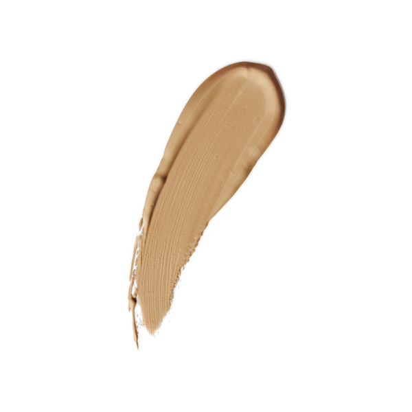 Napoleon Perdis MY14 Medium/Yellow Napoleon Perdis Camera Finish Concealer 4ml Concealers