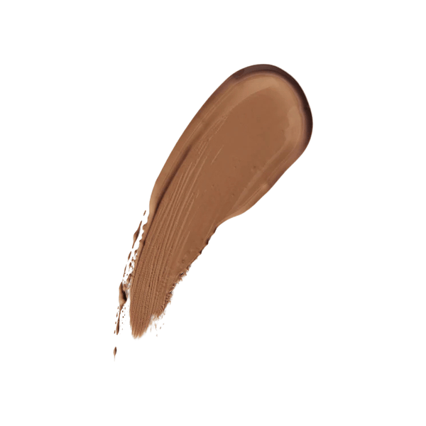 Napoleon Perdis MY18 Medium/Yellow Napoleon Perdis Camera Finish Concealer 4ml Concealers