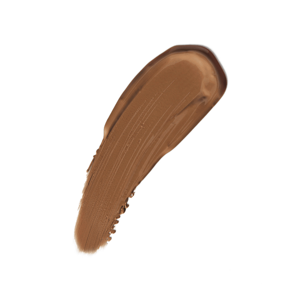 Napoleon Perdis MY19 Medium/Yellow Napoleon Perdis Camera Finish Concealer 4ml Concealers