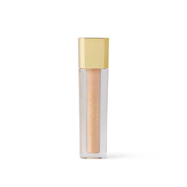 Napoleon Perdis Napoleon Perdis Camera Finish Concealer 4ml Concealers