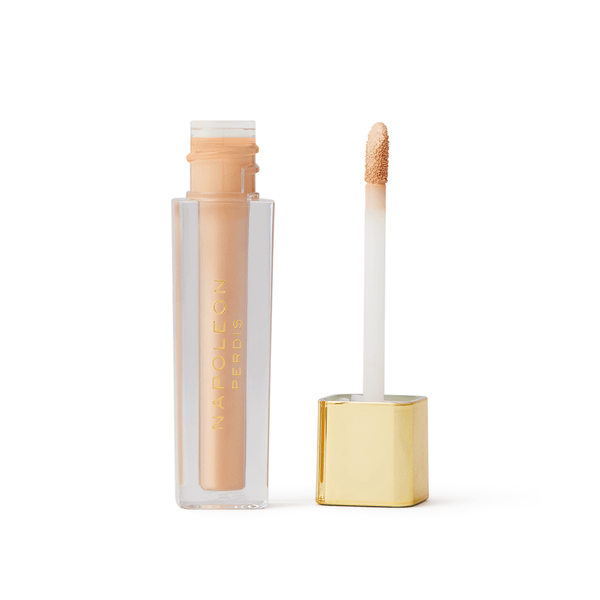 Napoleon Perdis Napoleon Perdis Camera Finish Concealer 4ml Concealers