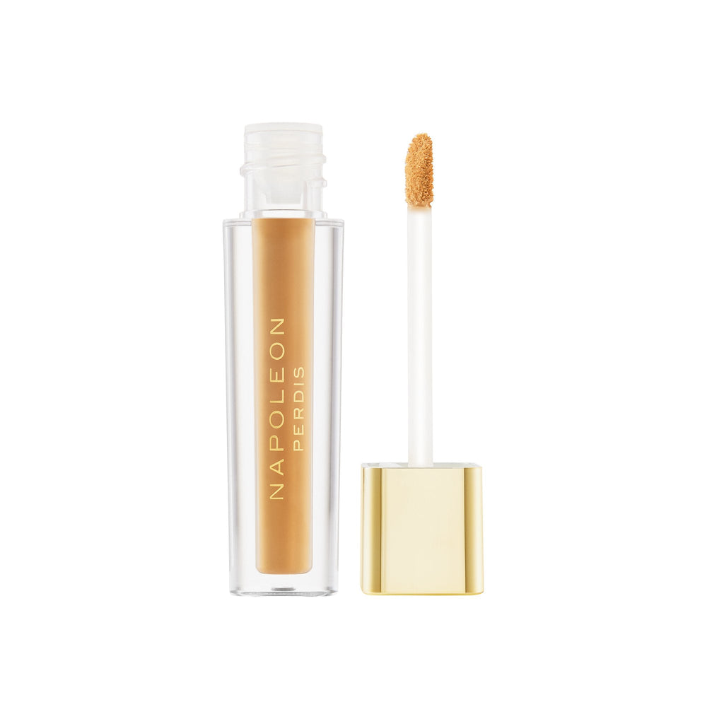 Napoleon Perdis Napoleon Perdis Camera Finish Concealer 4ml Concealers