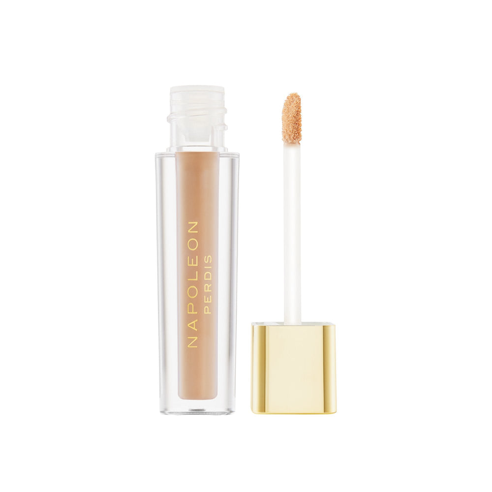 Napoleon Perdis Napoleon Perdis Camera Finish Concealer 4ml Concealers