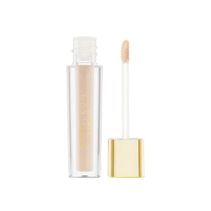 Napoleon Perdis Napoleon Perdis Camera Finish Concealer 4ml Concealers