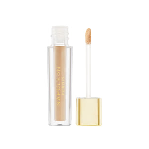 Napoleon Perdis Napoleon Perdis Camera Finish Concealer 4ml Concealers