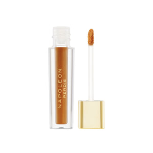 Napoleon Perdis Napoleon Perdis Camera Finish Concealer 4ml Concealers