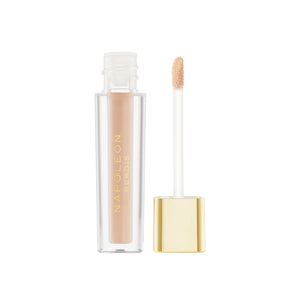 Napoleon Perdis Napoleon Perdis Camera Finish Concealer 4ml Concealers