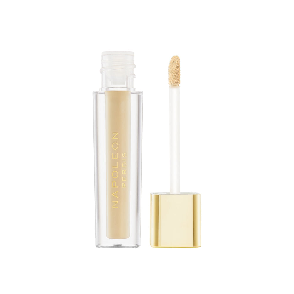 Napoleon Perdis Napoleon Perdis Camera Finish Concealer 4ml Concealers