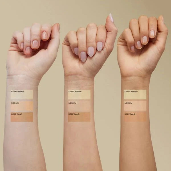 Napoleon Perdis Napoleon Perdis Pro - Palette Concealer + 10g Concealers