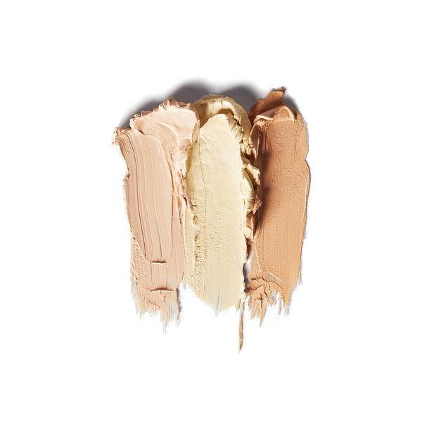 Napoleon Perdis Napoleon Perdis Pro - Palette Concealer + 10g Concealers