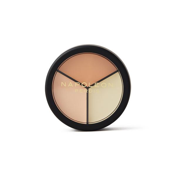 Napoleon Perdis Napoleon Perdis Pro - Palette Concealer + 10g Concealers