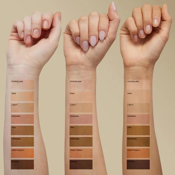 Napoleon Perdis Napoleon Perdis The One Concealer 3.5ml Concealers