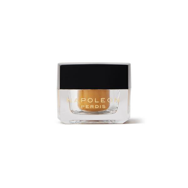 Napoleon Perdis Napoleon Perdis The One Concealer 3.5ml Concealers