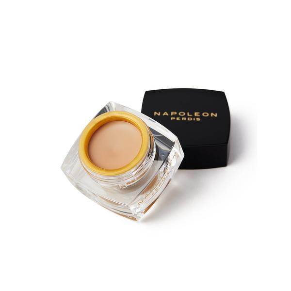 Napoleon Perdis Napoleon Perdis The One Concealer 3.5ml Concealers