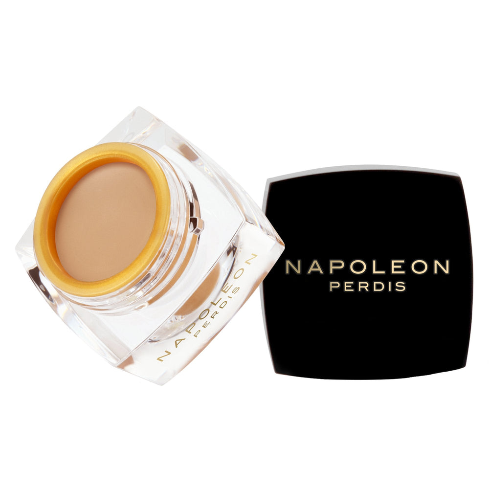 Napoleon Perdis Napoleon Perdis The One Concealer 3.5ml Concealers