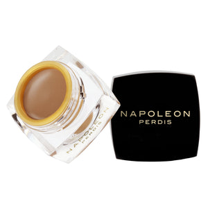 Napoleon Perdis Napoleon Perdis The One Concealer 3.5ml Concealers