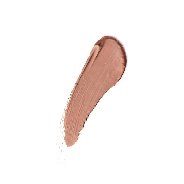 Napoleon Perdis Original Napoleon Perdis The One Concealer 3.5ml Concealers