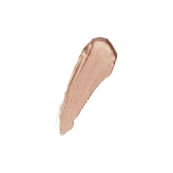 Napoleon Perdis Porcelain Napoleon Perdis The One Concealer 3.5ml Concealers