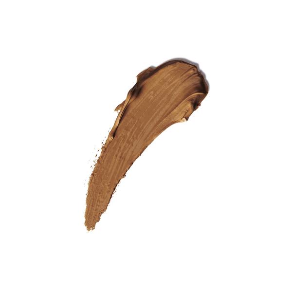 Napoleon Perdis Tan Napoleon Perdis The One Concealer 3.5ml Concealers