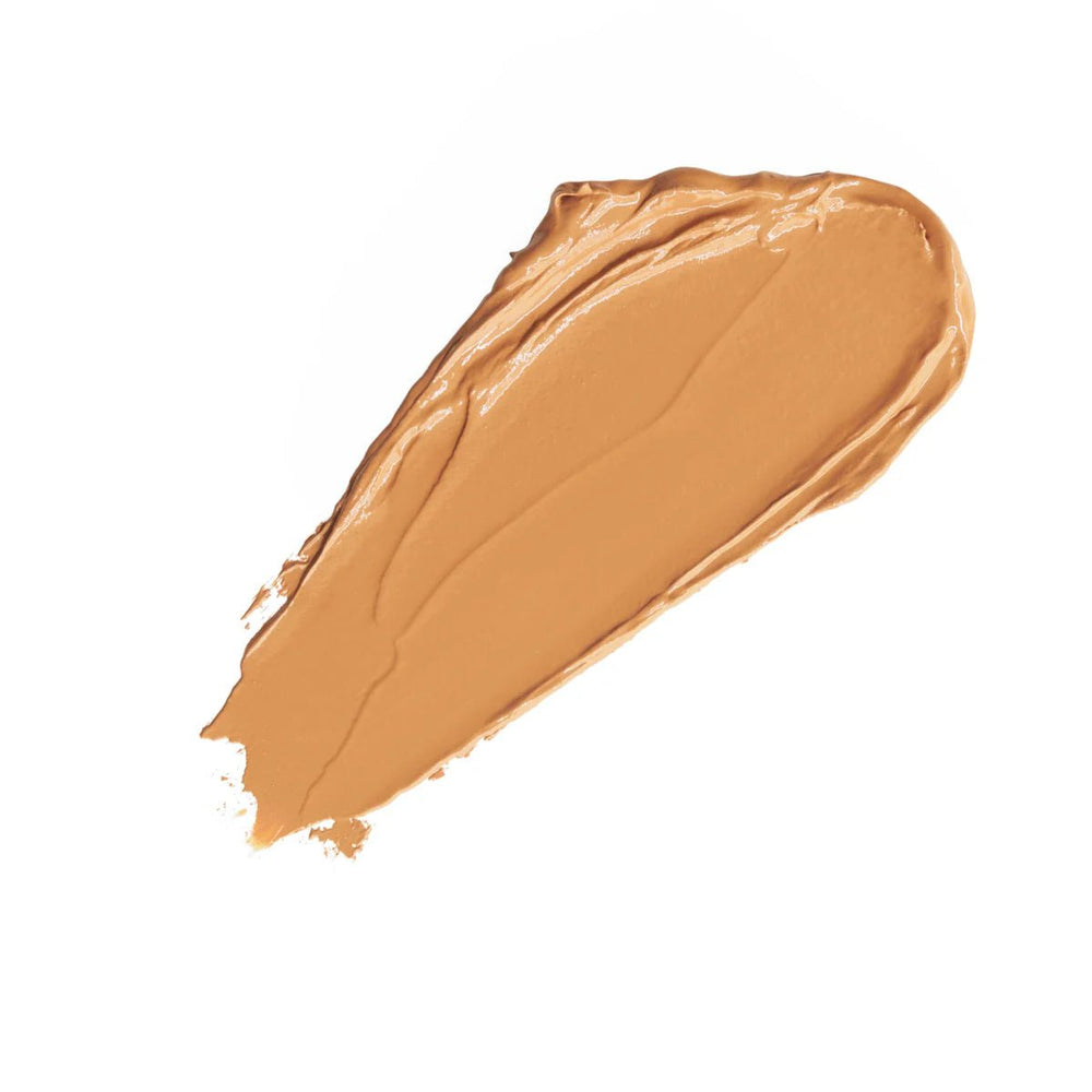 Napoleon Perdis Tan Napoleon Perdis The One Concealer 3.5ml Concealers