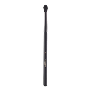 Napoleon Perdis Napoleon Perdis Blending Brush BL5 Contour Brushes