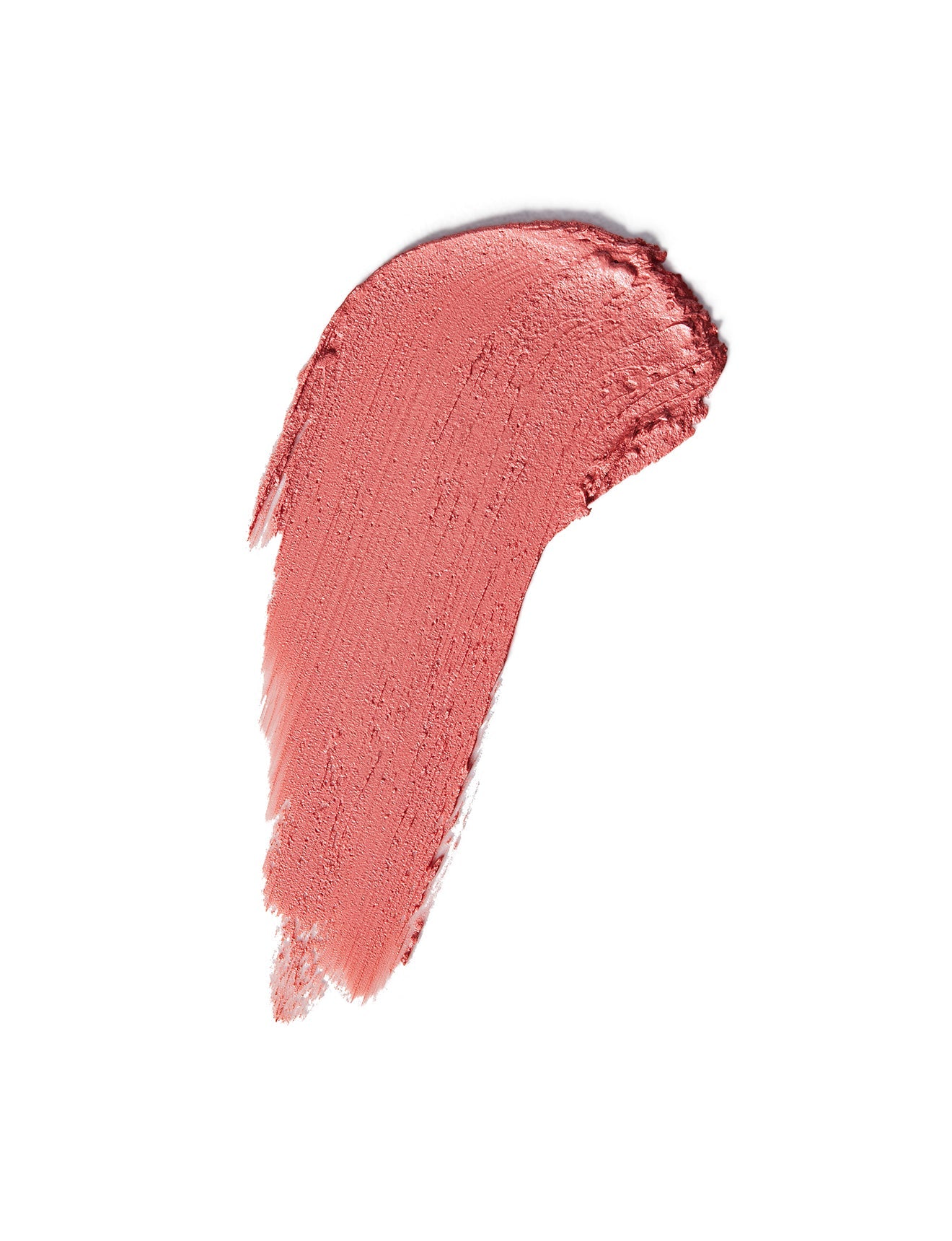 Napoleon Perdis Napoleon Perdis Cheek Switch Creme Blush Stick 12g (Various Shades) Cosmetics