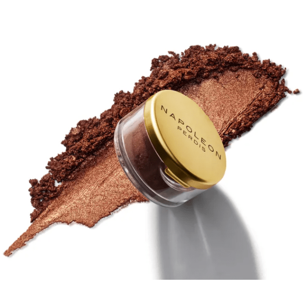 Napoleon Perdis Napoleon Perdis Glistening Gaze Loose Eye Dust - Nocturnal Cosmetics