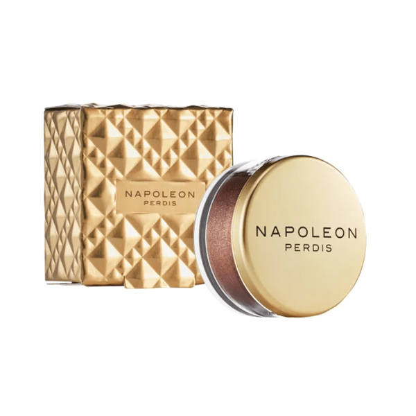 Napoleon Perdis Napoleon Perdis Glistening Gaze Loose Eye Dust - Nocturnal Cosmetics