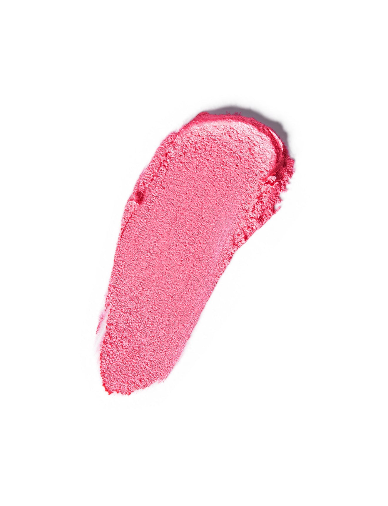 Napoleon Perdis Pink Lady Napoleon Perdis Cheek Switch Creme Blush Stick 12g (Various Shades) Cosmetics