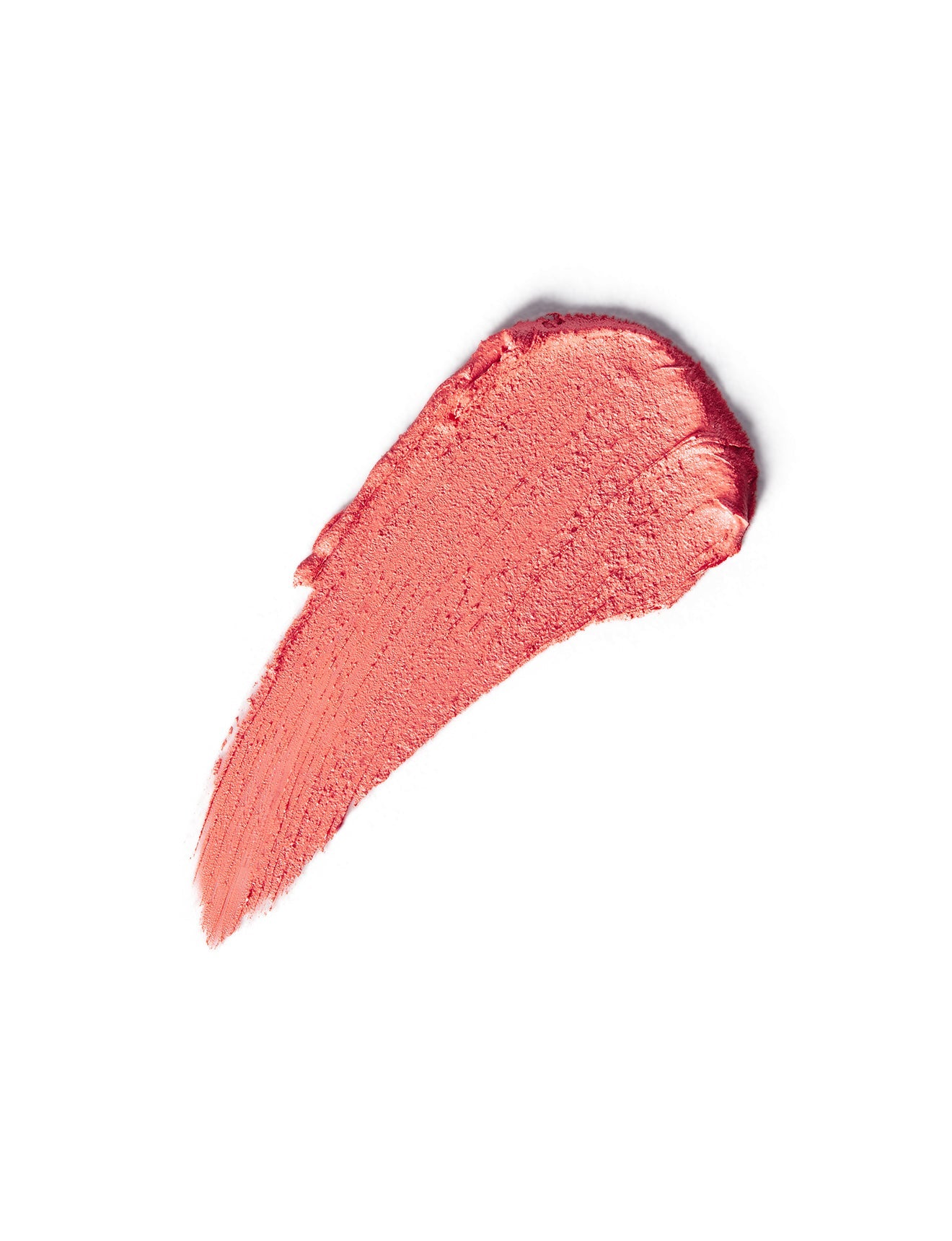 Napoleon Perdis Save the Coral Napoleon Perdis Cheek Switch Creme Blush Stick 12g (Various Shades) Cosmetics