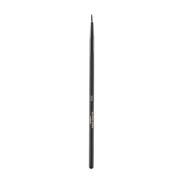 Napoleon Perdis Napoleon Perdis Detail Brush DT2 Eye and Lip Brushes