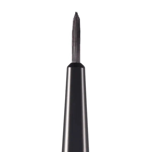Napoleon Perdis Napoleon Perdis Detail Brush DT2 Eye and Lip Brushes
