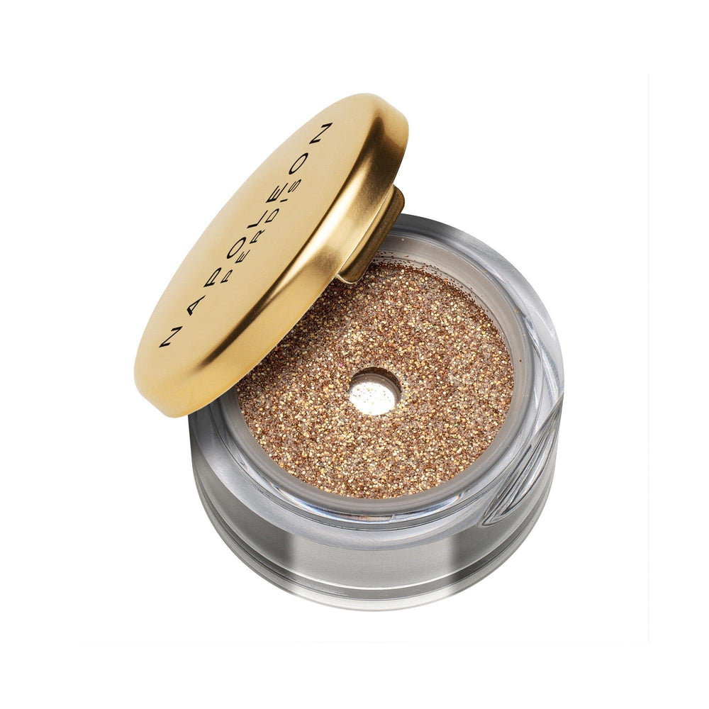 Napoleon Perdis Bronze Ambition Napoleon Perdis Loose Eye Dust 1.8g Eye Shadow