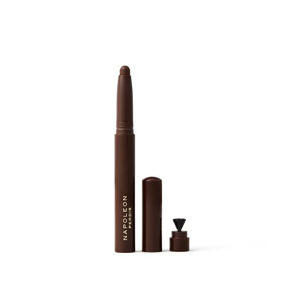 Napoleon Perdis Brown Town Napoleon Perdis Luxe Lids Eye Stix 1.4g Eye Shadow
